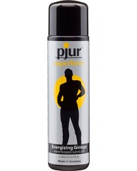 Pjur 'Superhero', wasserbasiert, 100 ml